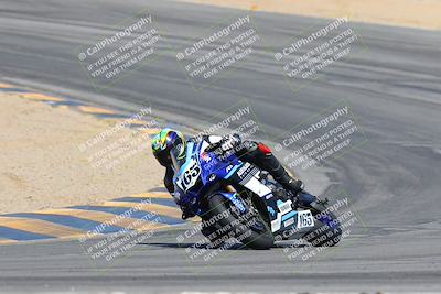 media/Mar-23-2025-CVMA (Sun) [[674f32b282]]/Race 6-Stock 1000 Shootout/